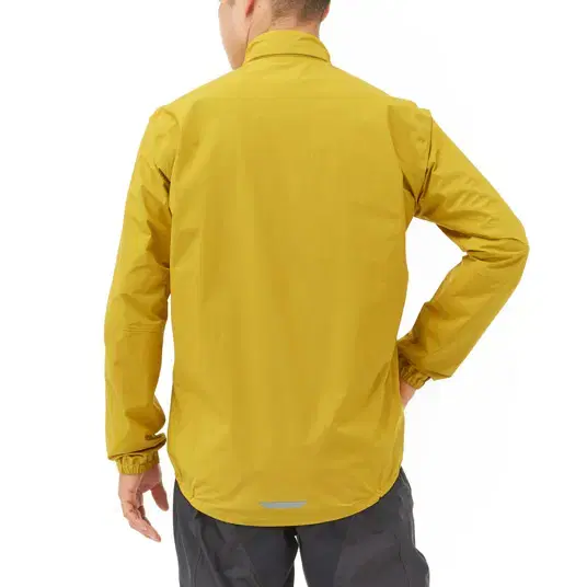 thumbnail-7